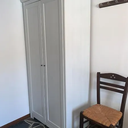 Bluewhite Villa, Sifnos * 바티
